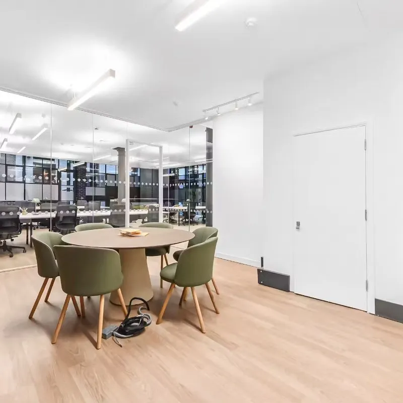 5 Ireland Yard, Blackfriars