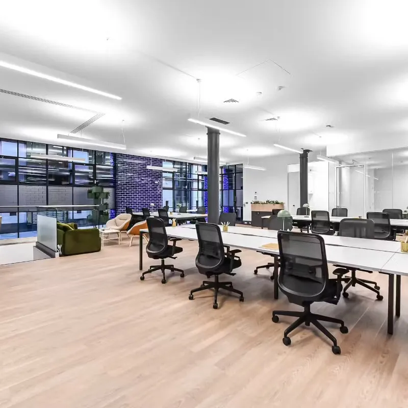 5 Ireland Yard, Blackfriars