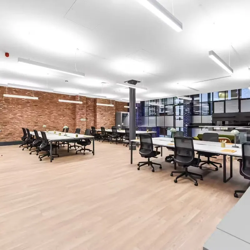 5 Ireland Yard, Blackfriars