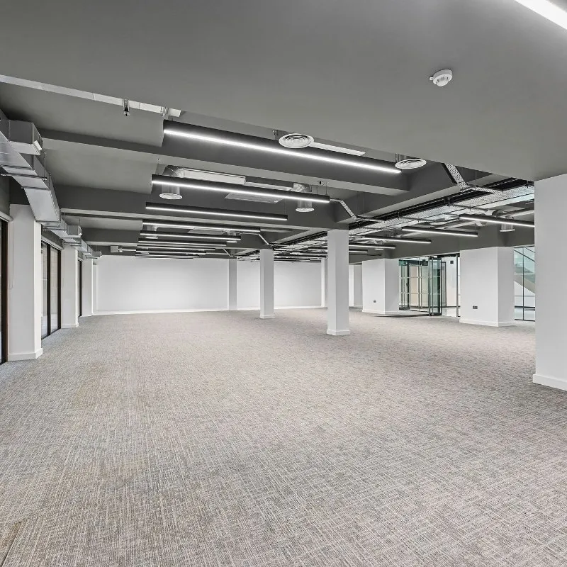 16-20 Ely Place, Farringdon