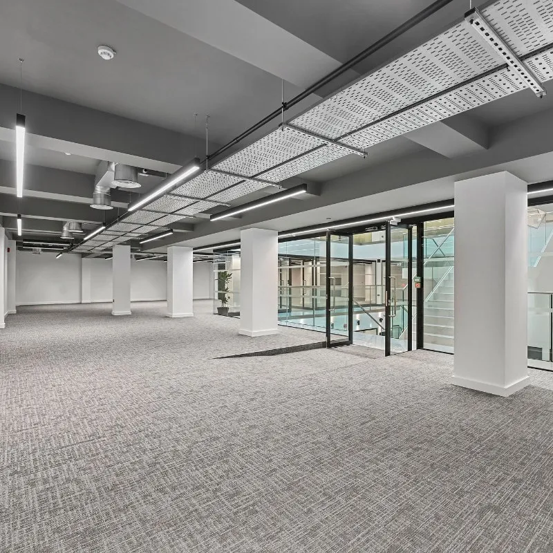 16-20 Ely Place, Farringdon