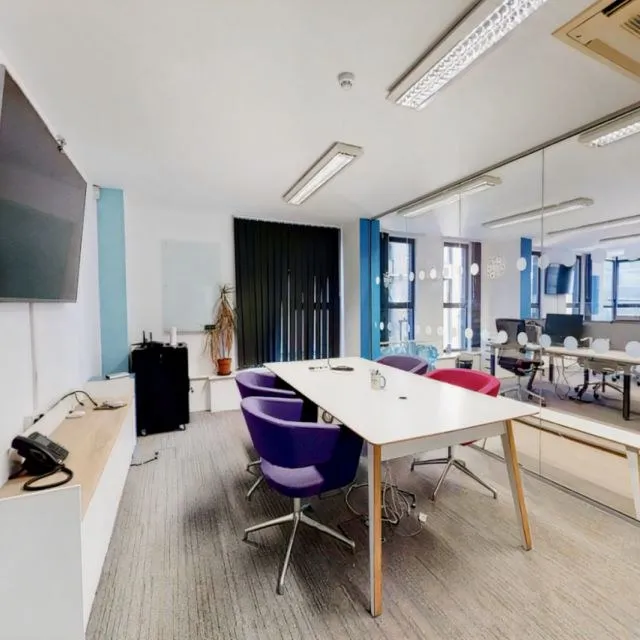 176-179 Shoreditch High Street, Shoreditch