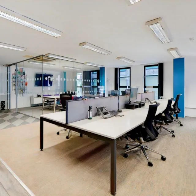 176-179 Shoreditch High Street, Shoreditch