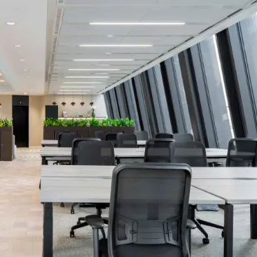 M-RE 90 Bartholomew Close, London - EC1A