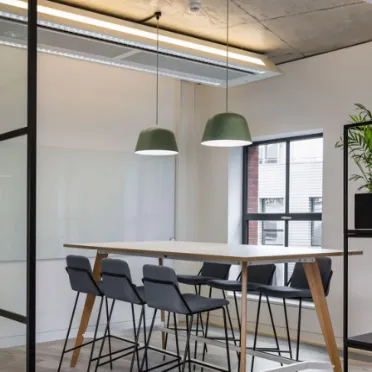 90 Bartholomew Close