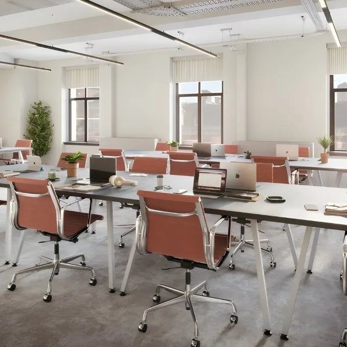 10 Saint John's Road