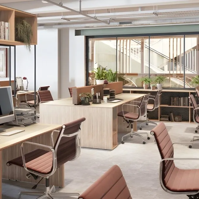 10 Saint John's Road