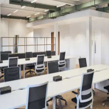 163 Eversholt Street