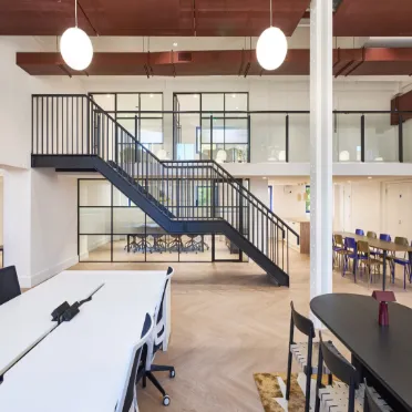 163 Eversholt Street