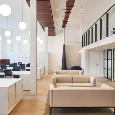 163 Eversholt Street