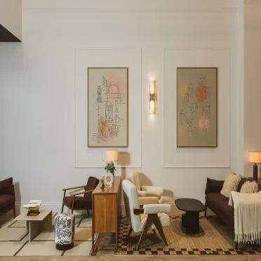 163 Eversholt Street