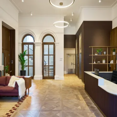 163 Eversholt Street