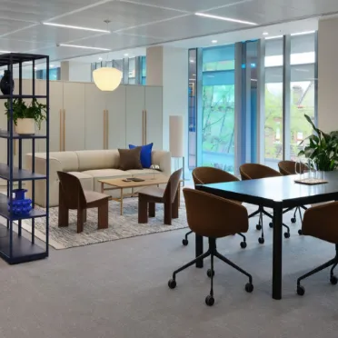 210 Pentonville Road