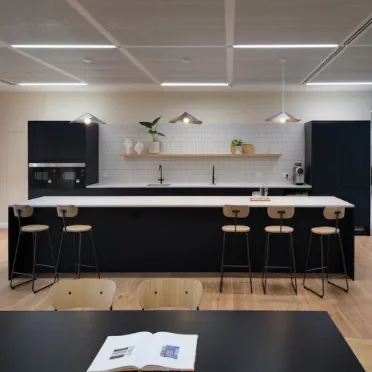 210 Pentonville Road