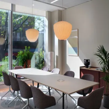 210 Pentonville Road