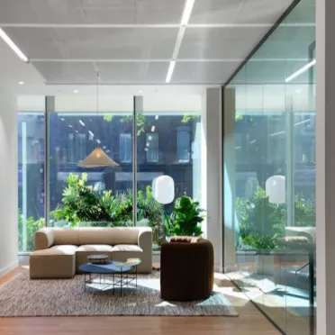 210 Pentonville Road