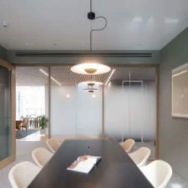 210 Pentonville Road