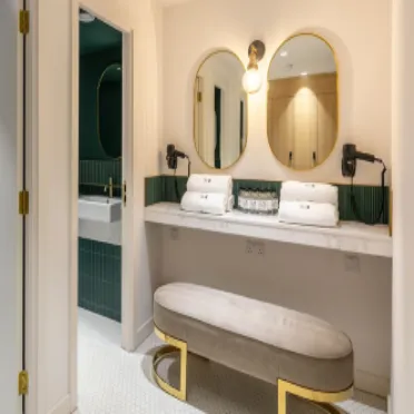 Timber yard
19 Drysdale Street