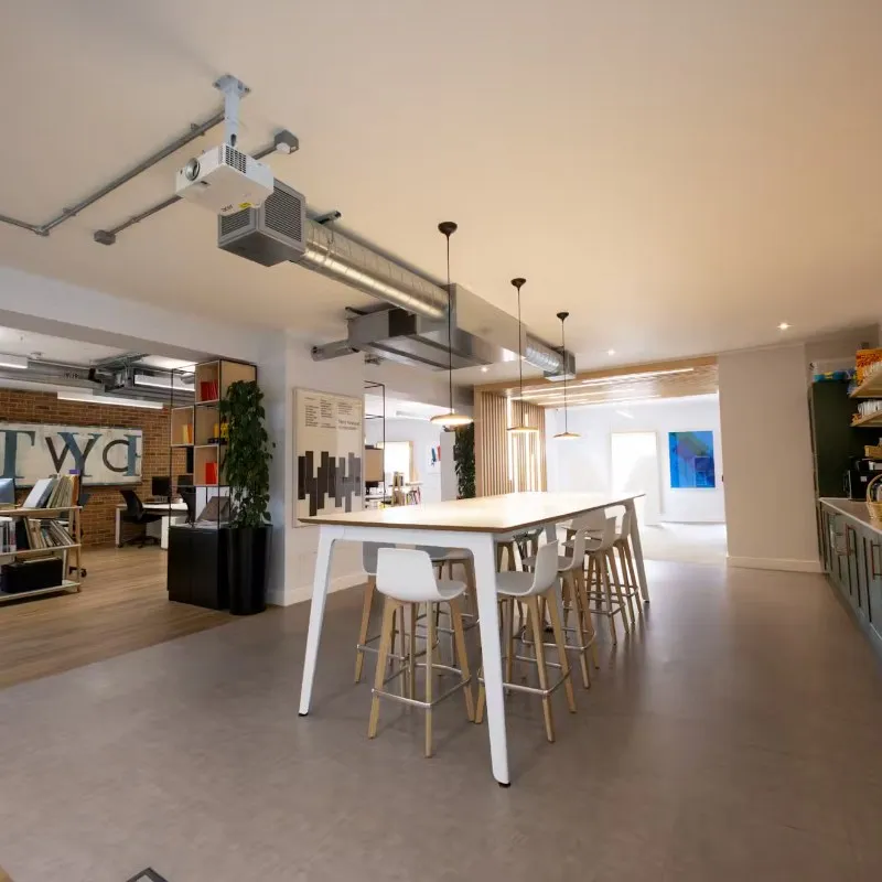 141-143 Shoreditch High Street