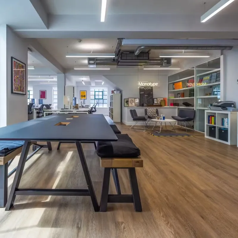 141-143 Shoreditch High Street