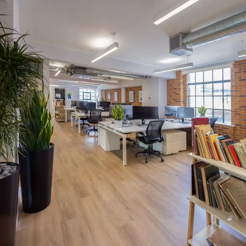 141-143 Shoreditch High Street