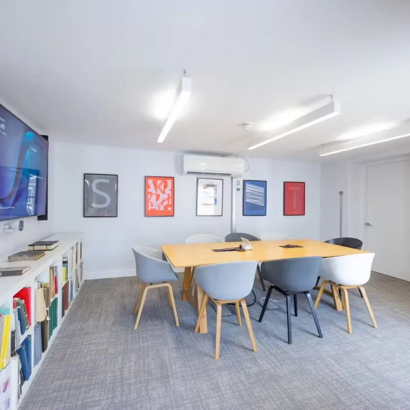 141-143 Shoreditch High Street