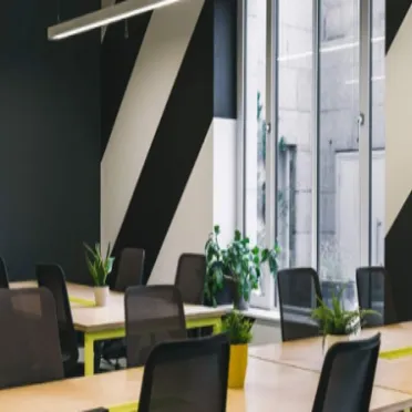 14-18 Finsbury Square