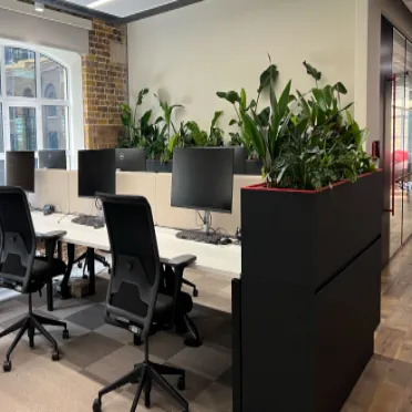 1 Battle Bridge Lane