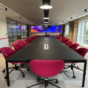 1 Battle Bridge Lane