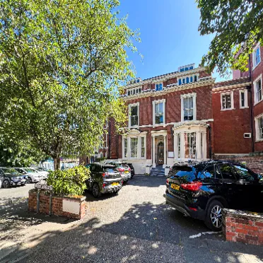 Wellington House, 15 Wellington Circus, Nottingham - NG1