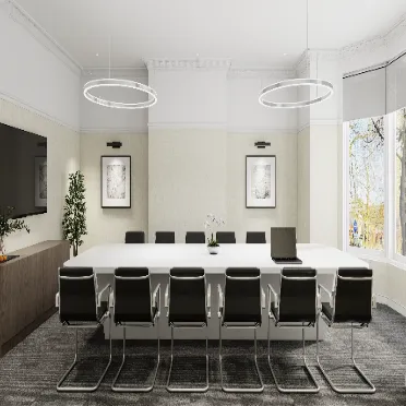 15 Wellington Circus