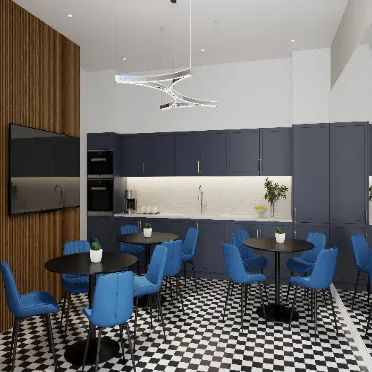 15 Wellington Circus