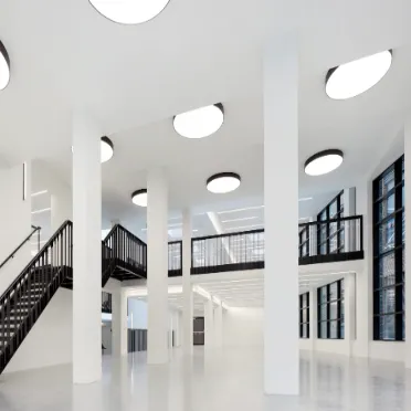 61 Southwark Street, London - SE1