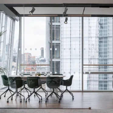 32 London Bridge Street