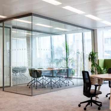 32 London Bridge Street