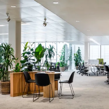 32 London Bridge Street