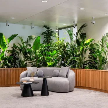 32 London Bridge Street