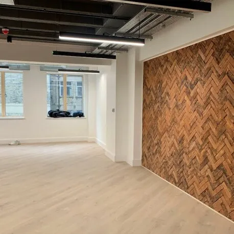 7 Hertford Street, London - W1J