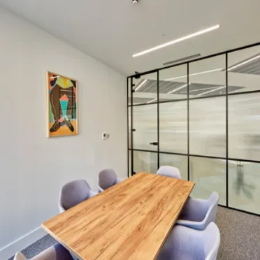 Ludgate Hill, London - EC4M