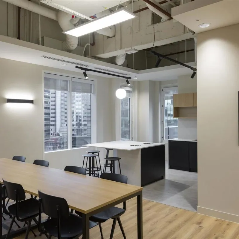 200 Aldersgate Street