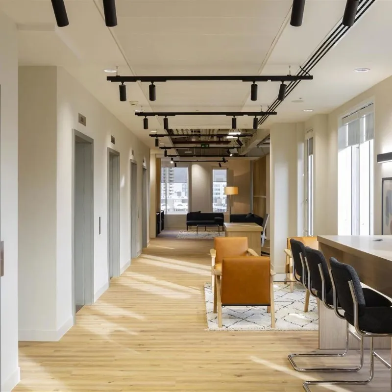 200 Aldersgate Street