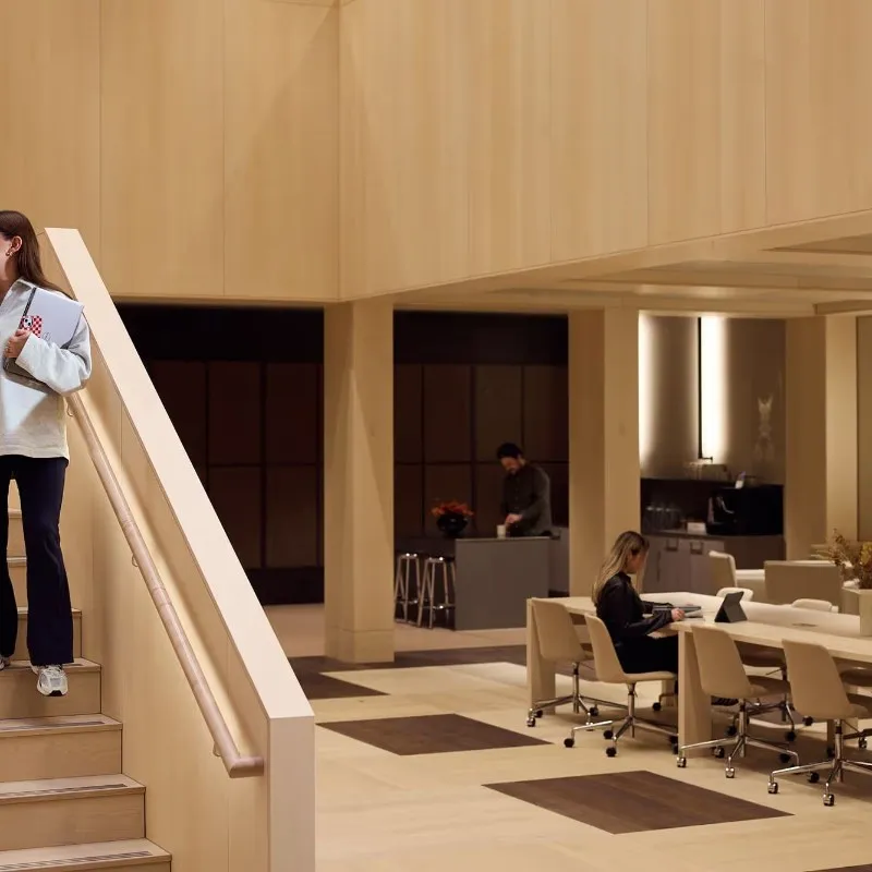 4 Beaconsfield Street