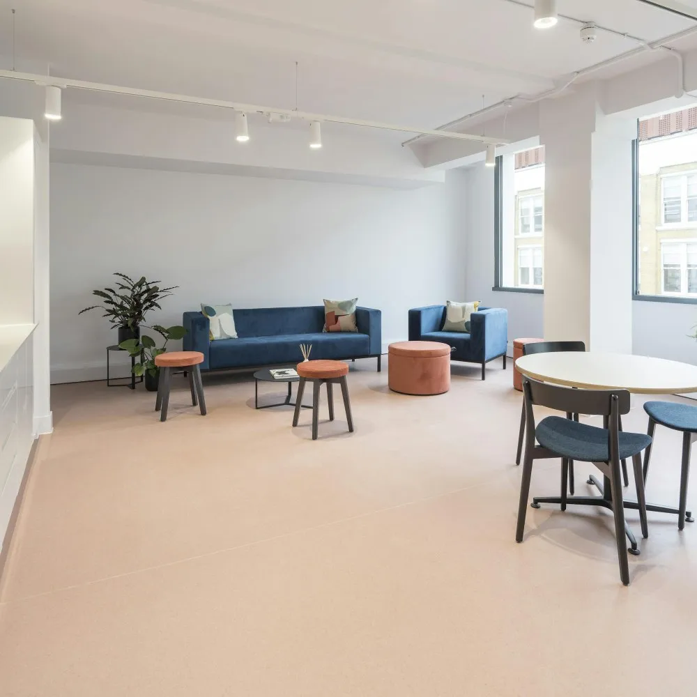 85 Great Eastern Street