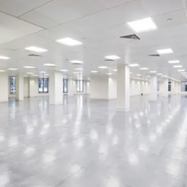 33 Gracechurch Street