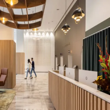 33 Gracechurch Street