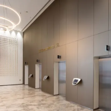 33 Gracechurch Street