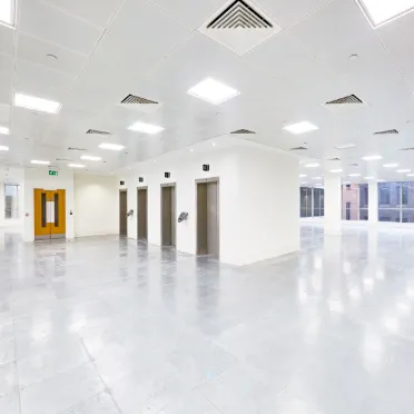 33 Gracechurch Street