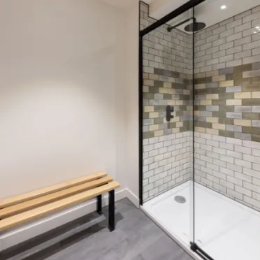 33 Gracechurch Street