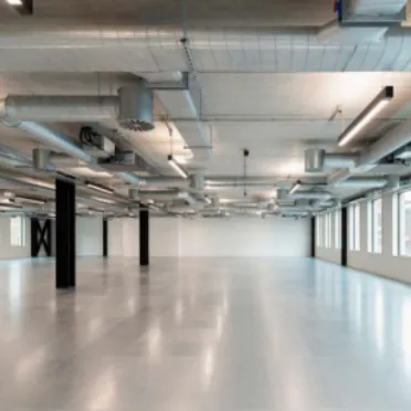 10 White Lion Street, London - N1