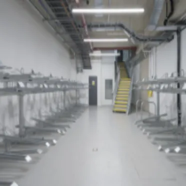 10 White Lion Street